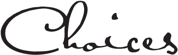 Pregnant Find Out For Sure - Chelsea Beautique Brow Stencil Set (640x219)