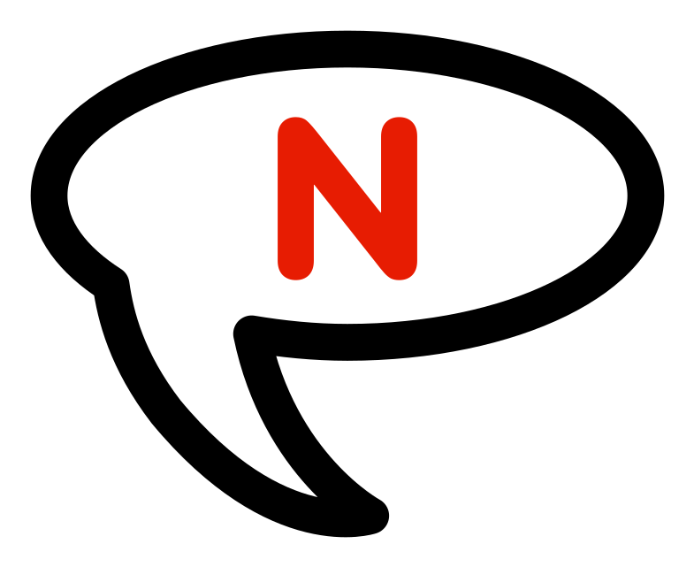 Medium Image - Icon (800x800)