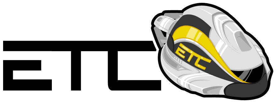 Online Game Codes Delivered Transparent Background - Email (896x339)