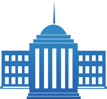 Government Png Free Download - Government Png (400x400)