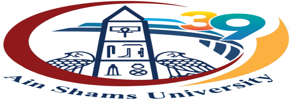 Annual Ain Shams Medical Congress - Medicine (995x350)