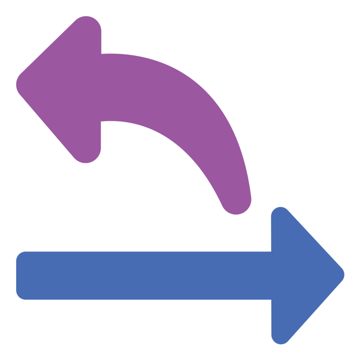 Computer Icons Data Download Social Media Angle - Icon (750x750)