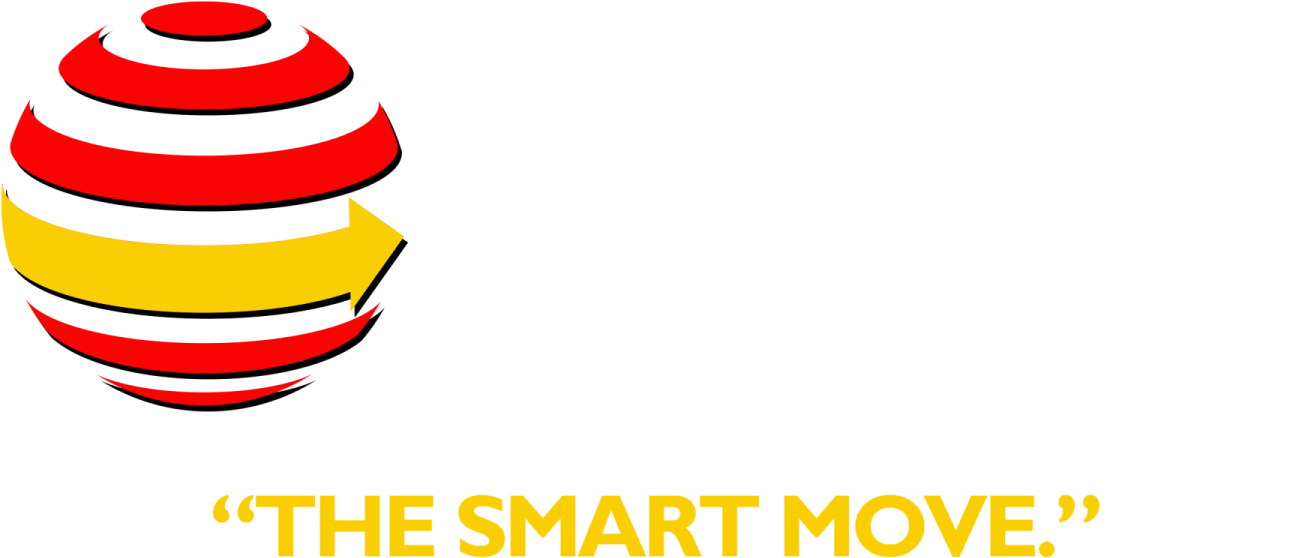 Ohio Logistics Provides All Of The Assets And Operational - Ohio Logistics (1500x726)