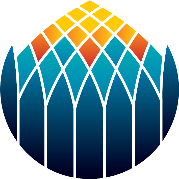 Jpg Free Library Cape Jewish Board Of Deputies Sabjd - Videoton Logo Png (800x800)