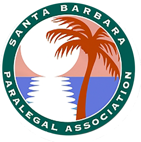 Contact Us Santa Barbara Association Elected Officers - Business University Of Costa Rica Logo (512x512)