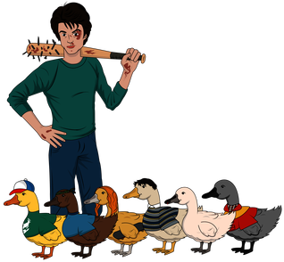 Other Designs - Illustration (362x500)