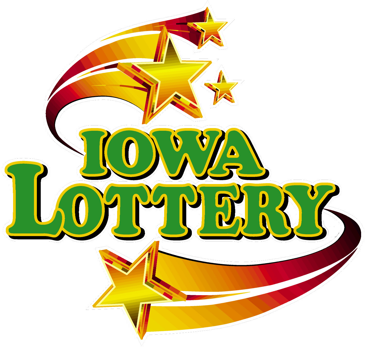 Iowa Lottery Says The Games Are Coming To An End - Iowa Lottery (2000x1500)