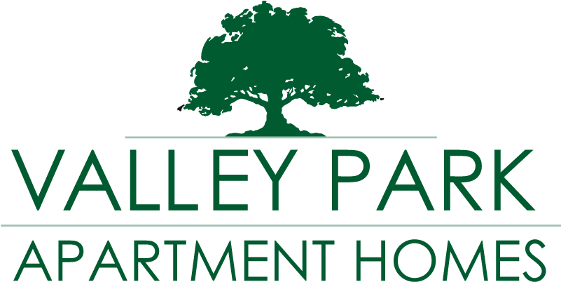 Valley Park Sioux Ia - Happy Administrative Professionals Day (800x426)