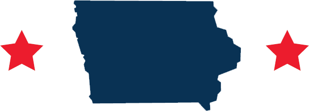 Standing Tall For All - Rock Stars Youth Logo (634x229)