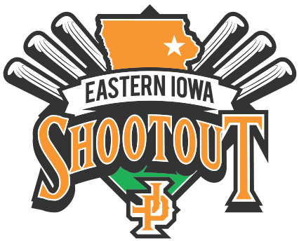 Bard Optical (425x425)