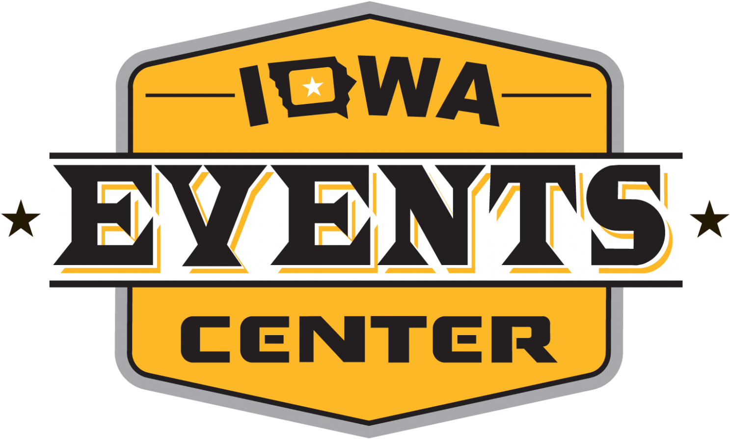 Iowa Events Center (1500x907)