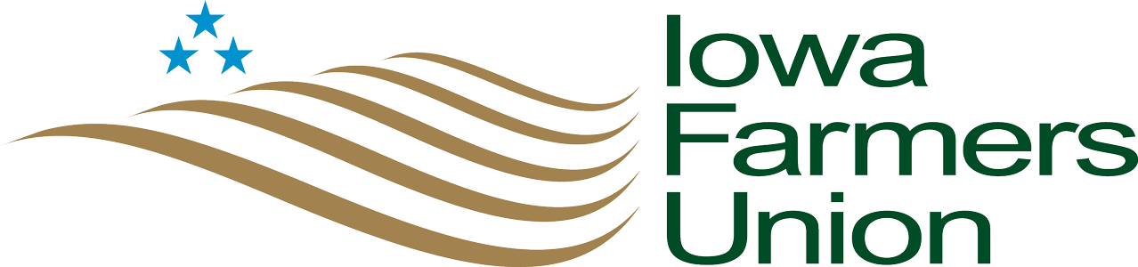 Iowa Cmyk Cs3 No-tag - National Farmers Union Usa (1278x300)