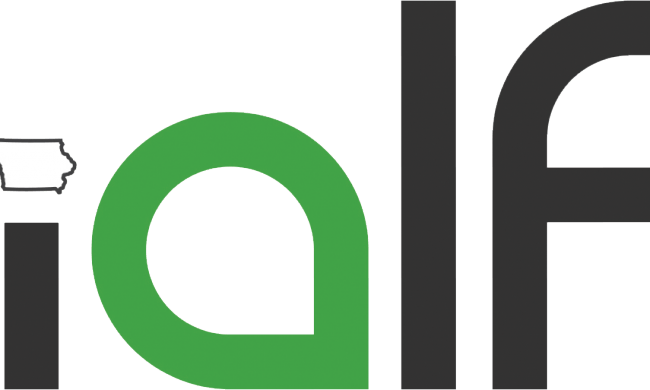 New Lesson Plans Are Geared To Assist Teachers With - Contact (650x390)