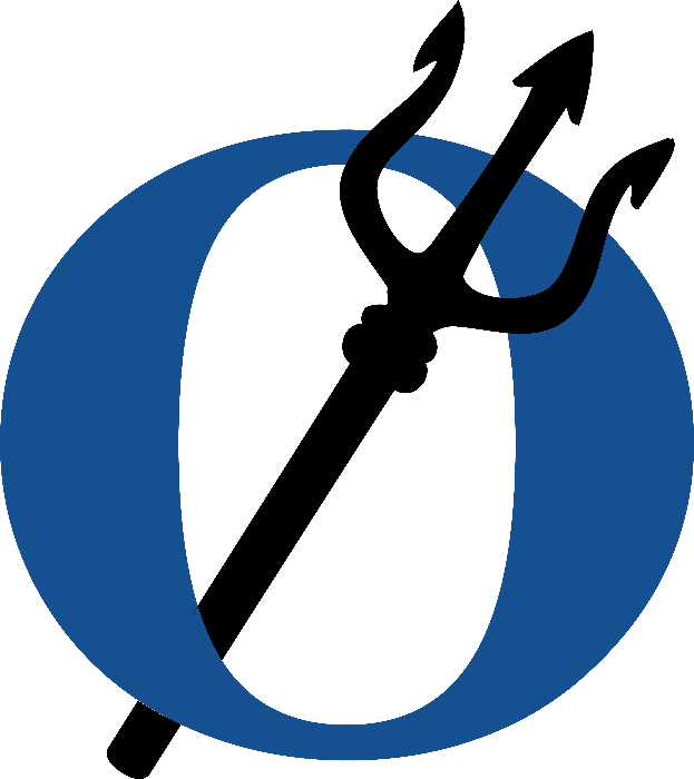 Eastern Iowa Swimming Federation - Eastern Iowa Swimming Federation (623x700)