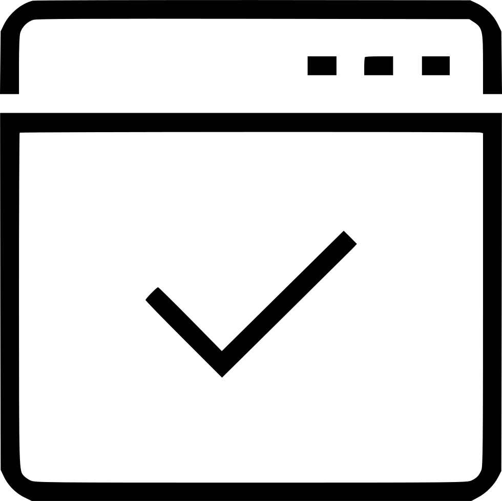 Can You Open Png On Windows - Programming Folder Icon (980x978)