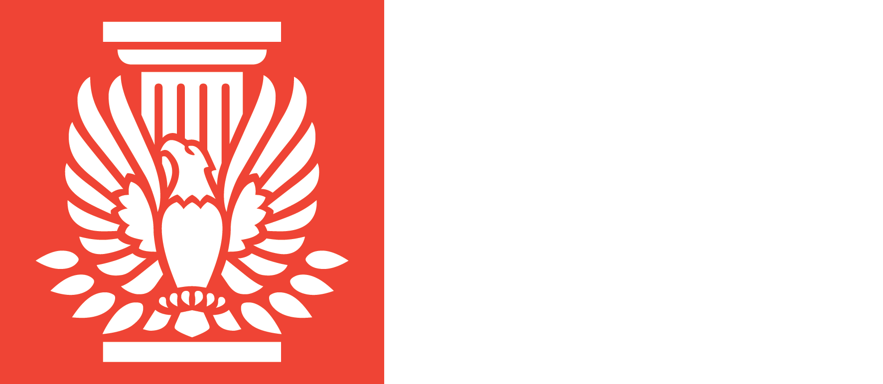 Iowa Architecture - American Institute Of Architects Logo (1772x771)