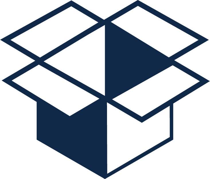 The Moving Company (732x624)