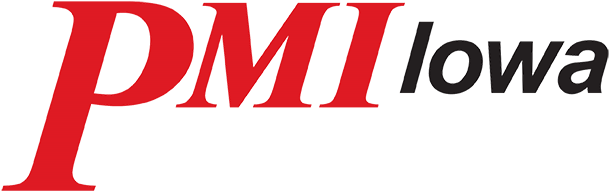 Industrial Construction & Service Solutions - Always Full Shower Curtain (768x216)