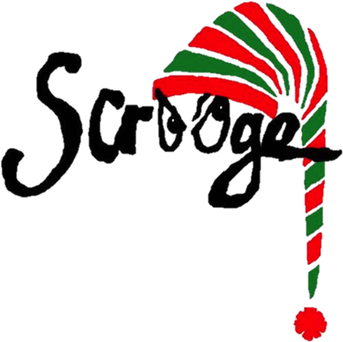 Dec 9, - Scrooge The Musical (497x500)