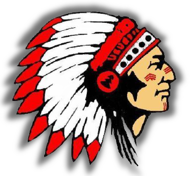 Students Learn With The Future In Mind - Sisseton Redmen (383x354)