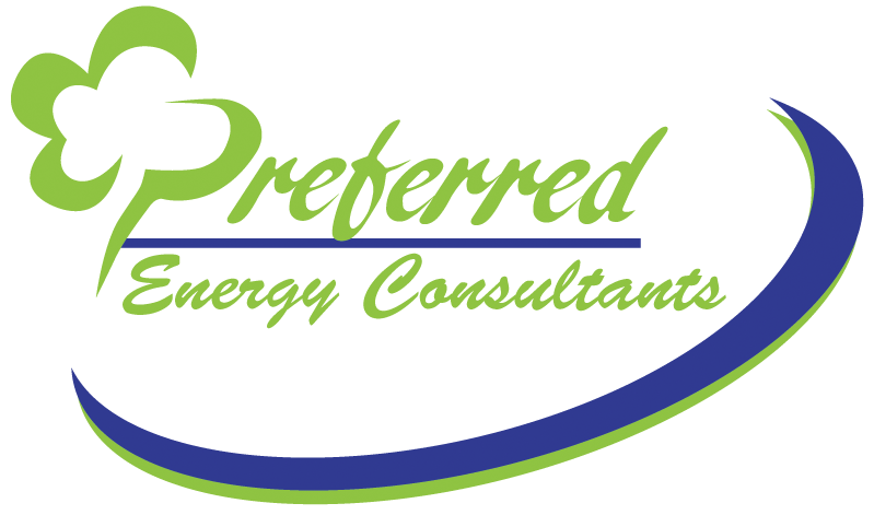 Energy Savings For Our Builders And Their Consumers - Ncaa Michigan Wolverines 2-sided Garden Flag 12 X 18in (823x487)