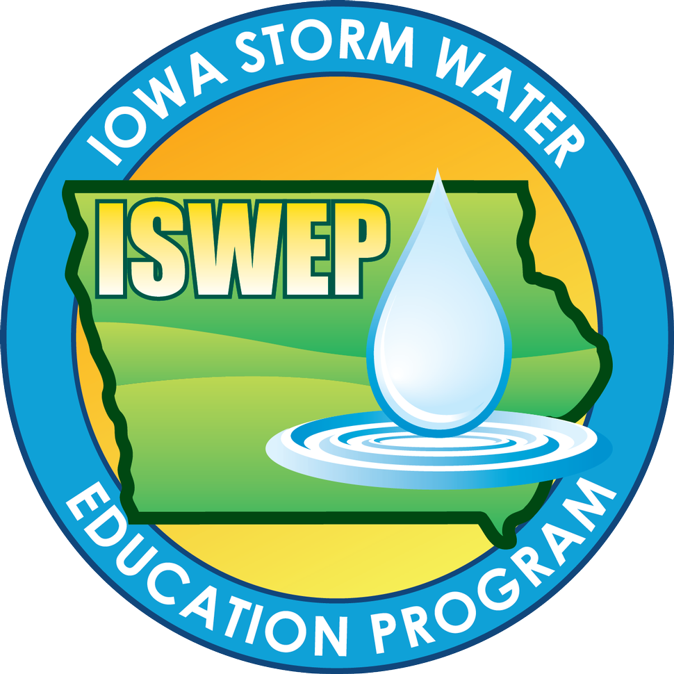 Building Local Capacity Workshops Were Funded, In Part, - Southern Legislative Conference (970x970)