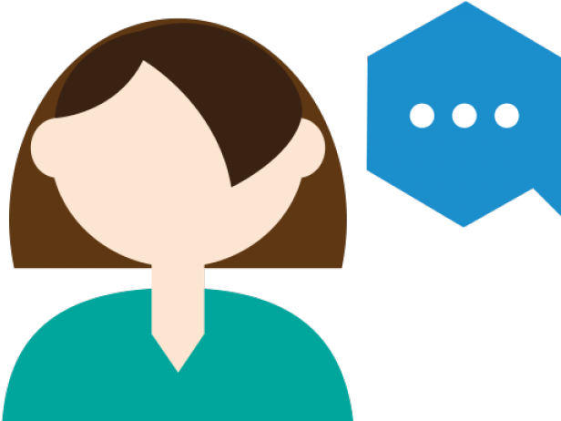 Community Clipart Customer Service - Community Clipart Customer Service (640x480)