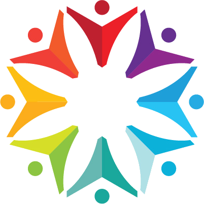 Community Clipart Community Involvement - Thriving Learning Communities (402x402)