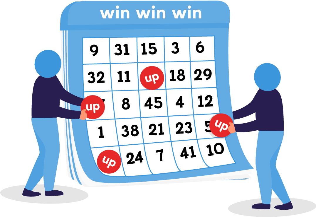 Employee Clipart Community Engagement - Goodup (1080x1080)