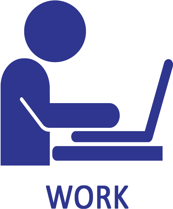 Clip Library Library Hub Franklinton Columbus Ohio - Png Vector Image Working (720x792)