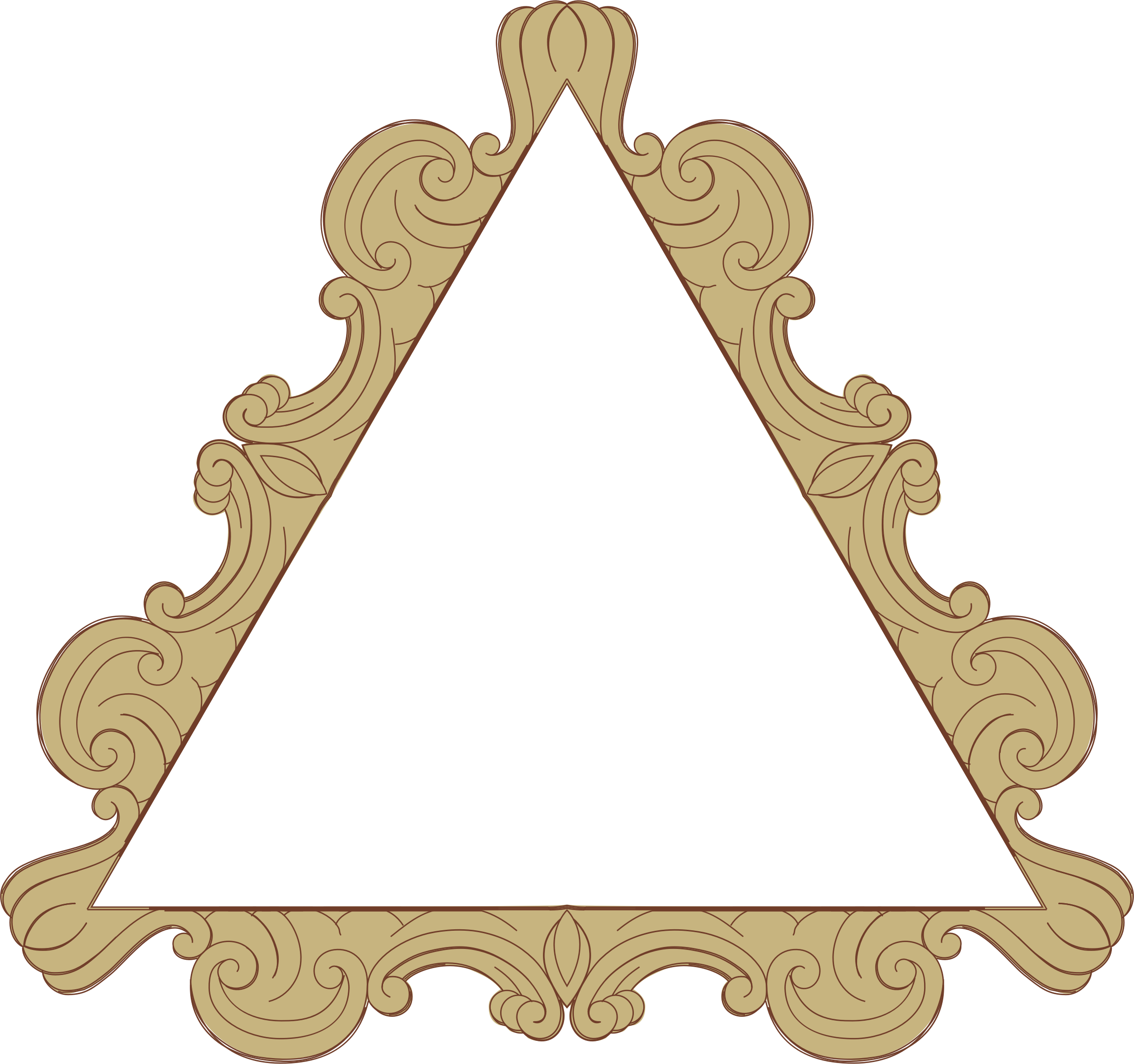 Medium Image - Wood (2306x2164)