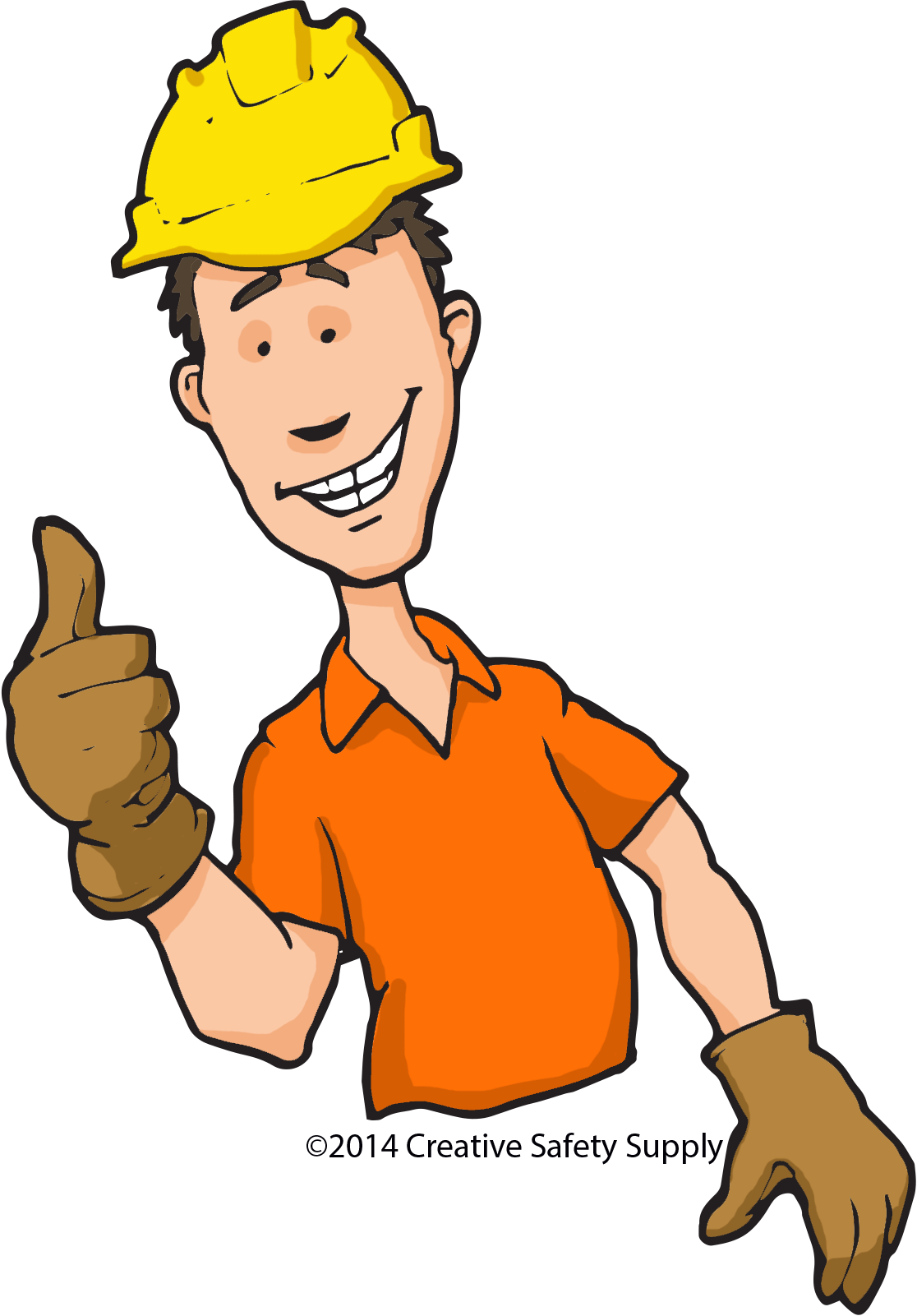 Personal Protective Equipment (1116x1601)