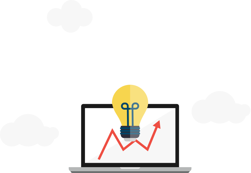 "multiplication" Of People, Things, And Circumstances - Illustration (984x680)
