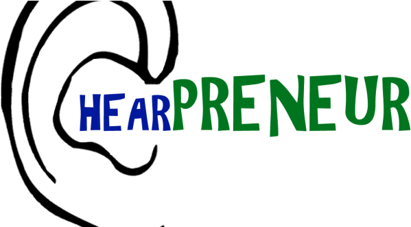 Morning Motivation - Circumstances - Pets Friendly (620x330)