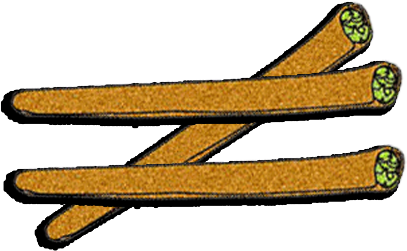 Cannabis Legalization Exposes Inequality But Struggles - Cannabis Legalization Exposes Inequality But Struggles (981x630)