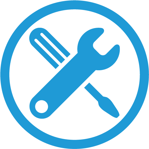 People Who Run Small Businesses Are No Less Likely - Trial And Error Clipart Png (500x500)