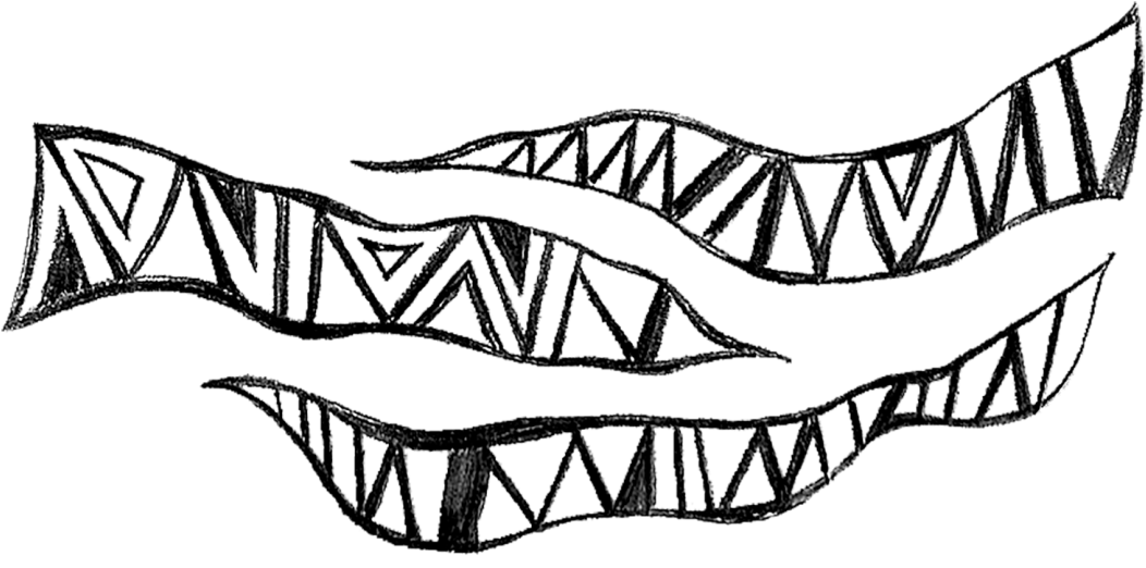 Métis Land Claim Participation In The North - Northern Public Affairs (1080x675)