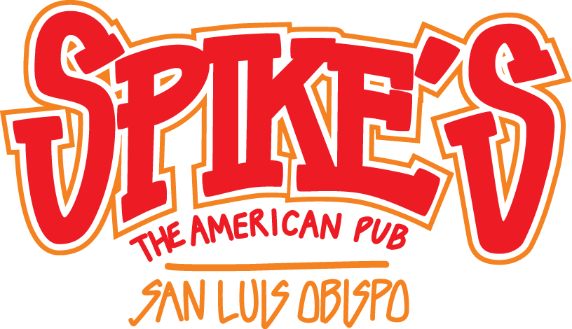 What Circumstances Can Influence Your Decision When - Spikes Pub (816x470)