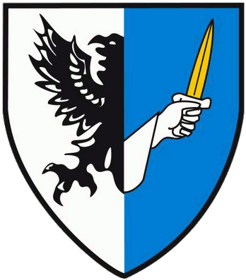 Galway Into Pointless Connacht Junior Football Final - Connacht Gaa Logo (400x400)