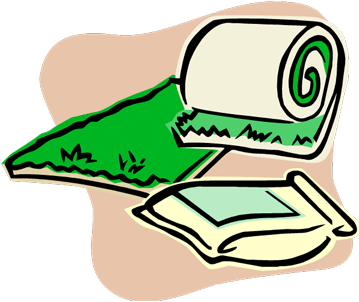 Pesticide Applicator Urban Myths - Sod (400x377)