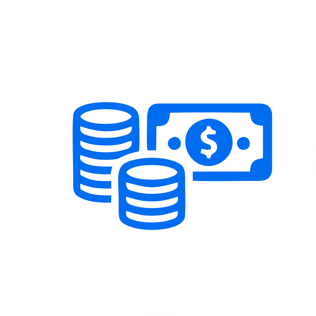 Gemini Information - Sign Of Gemini Zodiac (1024x1024)