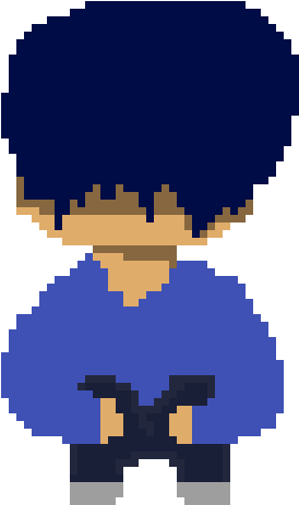 Random Image From User - Homonymous Hemianopsia (700x700)