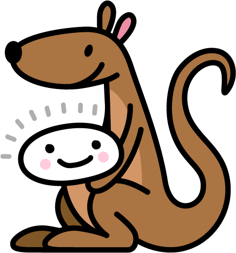 Is My Personal Data Really Safe - Is My Personal Data Really Safe (552x552)