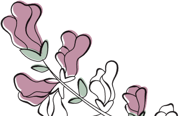 The Information Contained Is For General Information - The Information Contained Is For General Information (704x458)