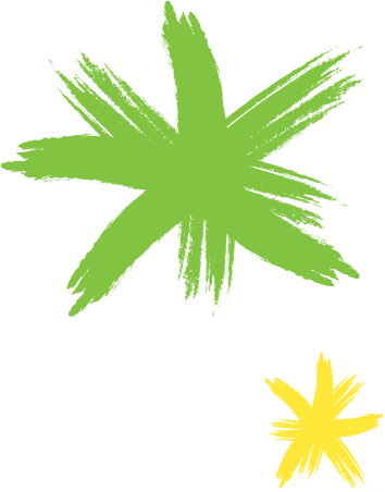 Financial Assistance For Students Entering Grade 8 - Financial Assistance For Students Entering Grade 8 (354x452)