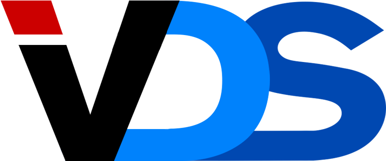 Vamsys Team Will Not Be Able To Perform Routine Route - Vamsys Team Will Not Be Able To Perform Routine Route (865x400)