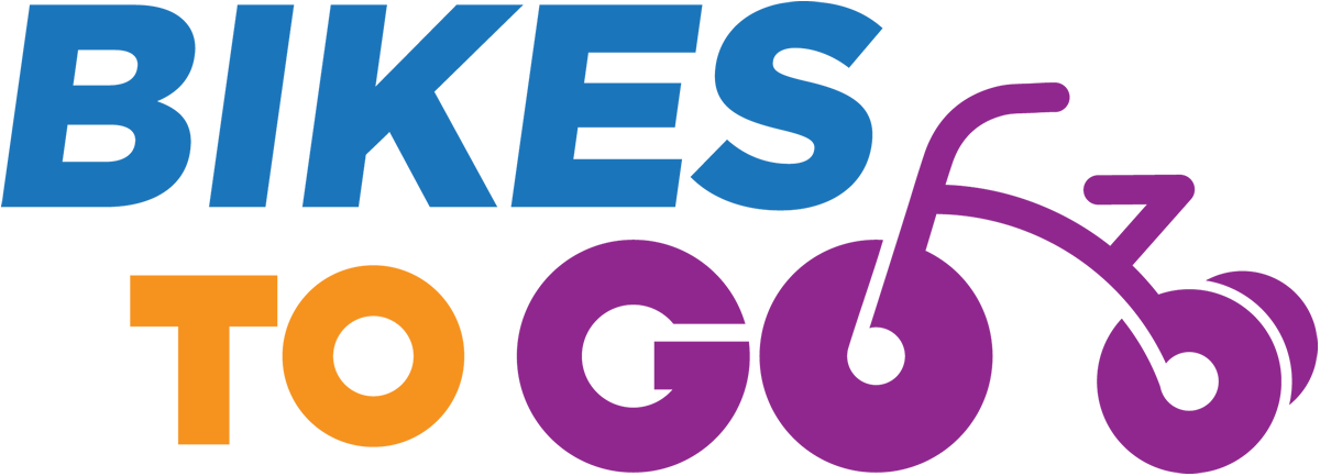 Bikes To Go - Brian Buffini Success Tour (1200x433)