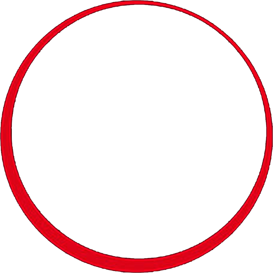 The Under No Circumstances Just Before Explained To - Lichtgevende Halsband (949x949)