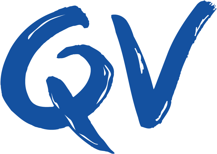 Qv - Ego Qv Logo (858x584)
