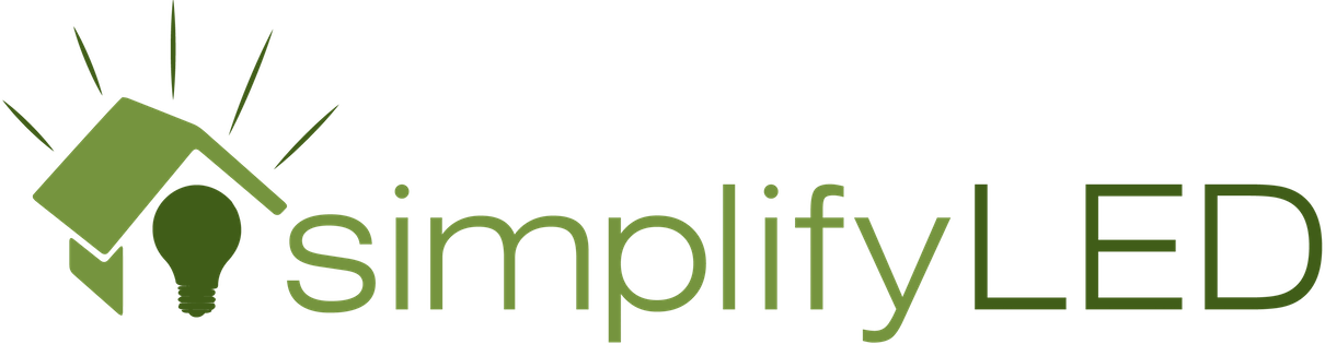 Simplifyled Simplifyled - Led Lamp (1210x315)